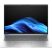 Ноутбук HP EliteBook 6 G1i (AU7P1AV_V1) - Ноутбуки - Ноутбуки