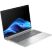 Ноутбук HP EliteBook 6 G1i (AU7P1AV_V1) - Ноутбуки - Ноутбуки