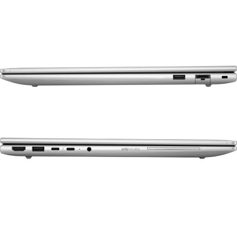 Ноутбук HP EliteBook 6 G1i (AU7P1AV_V1) - Ноутбуки - Ноутбуки