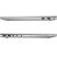 Ноутбук HP EliteBook 6 G1i (AU7P1AV_V1) - Ноутбуки - Ноутбуки