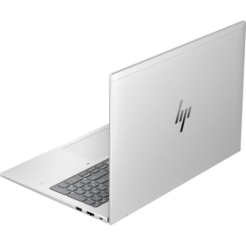 Ноутбук HP EliteBook 6 G1i (AU7P1AV_V1) - Ноутбуки - Ноутбуки