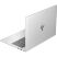 Ноутбук HP EliteBook 6 G1i (AU7P1AV_V1) - Ноутбуки - Ноутбуки