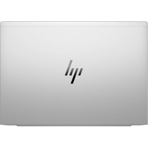 Ноутбук HP EliteBook 6 G1i (AU7P1AV_V1) - Ноутбуки - Ноутбуки