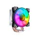Кулер для процессора Gamemax Ice Blade Argb - Нулевой остаток (Feed)  - Нулевой остаток (Feed) 