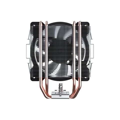 Кулер для процессора Gamemax Ice Blade Argb - Нулевой остаток (Feed)  - Нулевой остаток (Feed) 