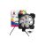 Кулер для корпуса Cooling Baby 12025HRI2L - Вентиляторы к корпусам - Вентиляторы к корпусам