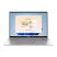 Ноутбук ASUS Vivobook S16 OLED M3607GA-SH087X (90NB17M2-M00510) - Нулевой остаток (Feed) - Нулевой остаток (Feed)