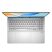 Ноутбук ASUS Vivobook S16 OLED M3607GA-SH087X (90NB17M2-M00510) - Нулевой остаток (Feed) - Нулевой остаток (Feed)