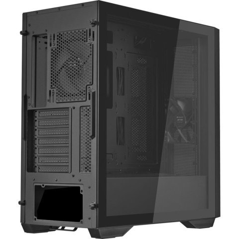 Корпус Cougar UNIFACE - Нулевой остаток (Feed) - Нулевой остаток (Feed)