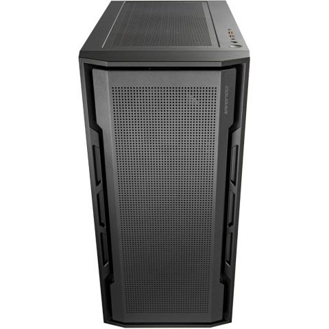 Корпус Cougar UNIFACE - Нулевой остаток (Feed) - Нулевой остаток (Feed)