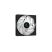 Кулер для процессора Deepcool AG400 BK ARGB (R-AG400-BKANMC-G-2) - Нулевой остаток (Feed) - Нулевой остаток (Feed)