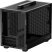 Корпус Deepcool CH160 Black (R-CH160-BKNGI0-G-1) - Нулевой остаток (Feed)  - Нулевой остаток (Feed) 