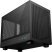 Корпус Deepcool CH160 Black (R-CH160-BKNGI0-G-1) - Нулевой остаток (Feed)  - Нулевой остаток (Feed) 