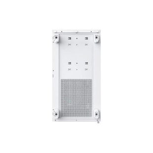 Корпус для ПК MONTECH XR (W)