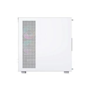Корпус для ПК MONTECH XR (W)