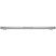 Ноутбук Apple MacBook Pro 14 A3112 M4 Silver (MW2W3UA/A) - Нулевой остаток (Feed)  - Нулевой остаток (Feed) 