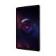 Планшет Lenovo Legion Tab (3rd Gen) 12/256 Eclipse Black + Case&Film (ZAEF0033UA) - Нулевой остаток (Feed)  - Нулевой остаток (Feed) 