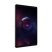 Планшет Lenovo Legion Tab (3rd Gen) 12/256 Eclipse Black + Case&Film (ZAEF0033UA) - Нулевой остаток (Feed)  - Нулевой остаток (Feed) 