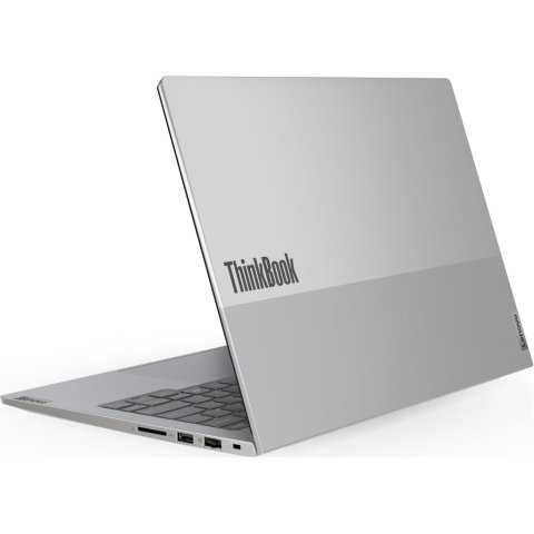 Ноутбук Lenovo ThinkBook 14 G7 IML (21MR004HRA) - Нулевой остаток (Feed) - Нулевой остаток (Feed)