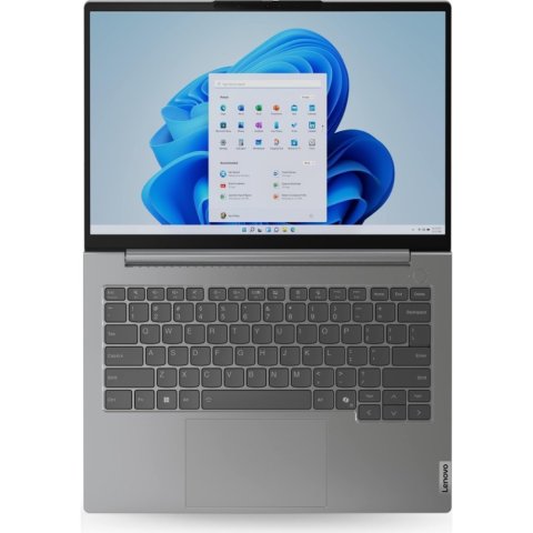Ноутбук Lenovo ThinkBook 14 G7 IML (21MR004HRA) - Нулевой остаток (Feed) - Нулевой остаток (Feed)