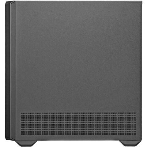 Корпус Cougar MX600 RGB - Нулевой остаток (Feed)  - Нулевой остаток (Feed) 