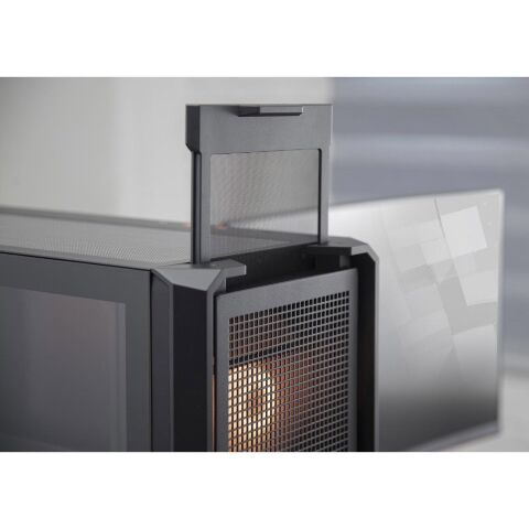 Корпус Cougar MX600 RGB - Нулевой остаток (Feed)  - Нулевой остаток (Feed) 