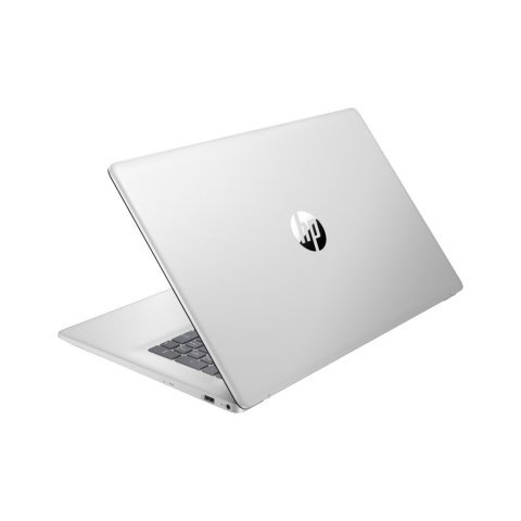 Ноутбук HP 17-cp3000ua (9H8R0EA) - Нулевой остаток (Feed) - Нулевой остаток (Feed)