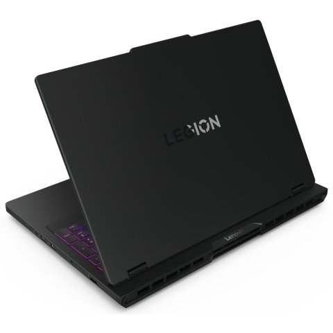 Ноутбук Lenovo Legion Pro 5 16IAX10H (83LU003FRA) - Нулевой остаток (Feed)  - Нулевой остаток (Feed) 