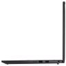 Ноутбук Lenovo ThinkPad T14 G6 (21QC003JRA)