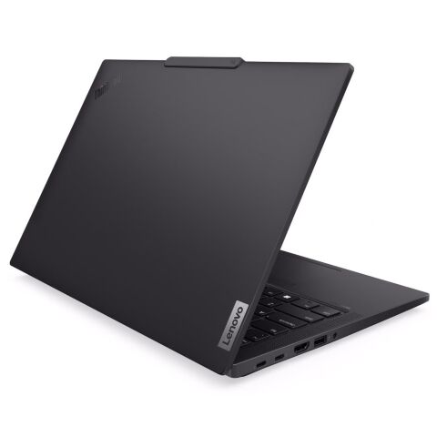 Ноутбук Lenovo ThinkPad T14 G6 (21QC003JRA) - Нулевой остаток (Feed)  - Нулевой остаток (Feed) 