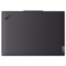 Ноутбук Lenovo ThinkPad T14 G6 (21QC003JRA)
