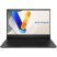 Ноутбук ASUS Vivobook S 15 OLED S5506MA-MA107 (90NB14E1-M007M0) - Нулевой остаток (Feed) - Нулевой остаток (Feed)