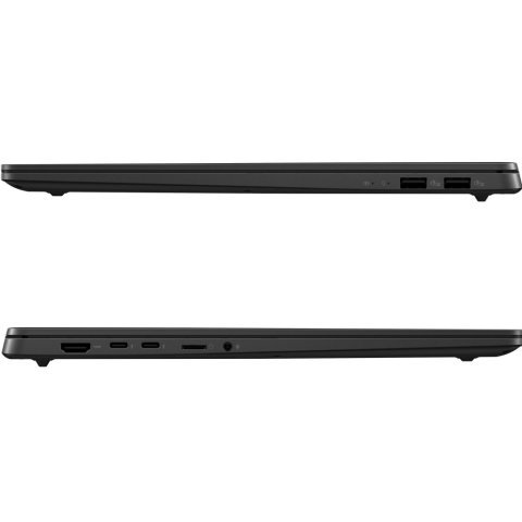 Ноутбук ASUS Vivobook S 15 OLED S5506MA-MA107 (90NB14E1-M007M0) - Нулевой остаток (Feed) - Нулевой остаток (Feed)