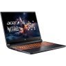 Ноутбук Acer Nitro V 16 ANV16-42 (NH.U1FEU.003)
