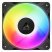Кулер для корпуса Arctic P12 PRO A-RGB 3PCS (ACFAN00310A) - Нулевой остаток (Feed) - Нулевой остаток (Feed)