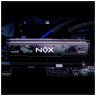 Модуль памяти для компьютера DDR5 32GB (2x16GB) 6000 MHz NOX Apacer (AH5U32G60C622MBAA-2)
