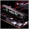 Модуль памяти для компьютера DDR5 32GB (2x16GB) 6000 MHz NOX Apacer (AH5U32G60C622MBAA-2)