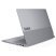 Ноутбук Lenovo ThinkBook 16 G8 IRL (21SH008GRA) - Нулевой остаток (Feed)  - Нулевой остаток (Feed) 