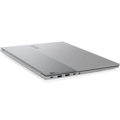 Ноутбук Lenovo ThinkBook 16 G8 IRL (21SH008GRA) - Нулевой остаток (Feed)  - Нулевой остаток (Feed) 