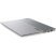 Ноутбук Lenovo ThinkBook 16 G8 IRL (21SH008GRA) - Нулевой остаток (Feed)  - Нулевой остаток (Feed) 