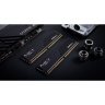 Модуль памяти для компьютера DDR5 48GB (2x24GB) 6000 MHz Flare X5 Matte Black G.Skill (F5-6000J3036F24GX2-FX5)