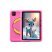 Планшет Blackview Tab 60 Pro Kids 10.1'' 4/128GB LTE Rose Pink (6931548321828) - Нулевой остаток (Feed)  - Нулевой остаток (Feed) 
