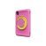 Планшет Blackview Tab 60 Pro Kids 10.1'' 4/128GB LTE Rose Pink (6931548321828) - Нулевой остаток (Feed)  - Нулевой остаток (Feed) 