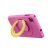 Планшет Blackview Tab 60 Pro Kids 10.1'' 4/128GB LTE Rose Pink (6931548321828) - Нулевой остаток (Feed)  - Нулевой остаток (Feed) 