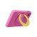 Планшет Blackview Tab 60 Pro Kids 10.1'' 4/128GB LTE Rose Pink (6931548321828) - Нулевой остаток (Feed)  - Нулевой остаток (Feed) 