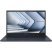Ноутбук ASUS ExpertBook B1 B1502CVA-BQ1801 (90NX06X1-M025W0) - Нулевой остаток (Feed)  - Нулевой остаток (Feed) 