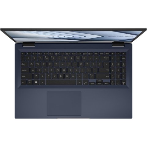 Ноутбук ASUS ExpertBook B1 B1502CVA-BQ1801 (90NX06X1-M025W0) - Нулевой остаток (Feed)  - Нулевой остаток (Feed) 