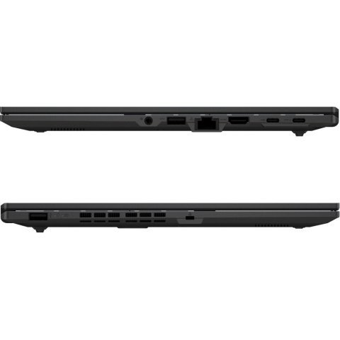 Ноутбук ASUS ExpertBook B1 B1502CVA-BQ1801 (90NX06X1-M025W0) - Нулевой остаток (Feed)  - Нулевой остаток (Feed) 
