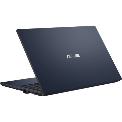 Ноутбук ASUS ExpertBook B1 B1502CVA-BQ1801 (90NX06X1-M025W0) - Нулевой остаток (Feed)  - Нулевой остаток (Feed) 
