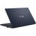 Ноутбук ASUS ExpertBook B1 B1502CVA-BQ1801 (90NX06X1-M025W0) - Нулевой остаток (Feed)  - Нулевой остаток (Feed) 